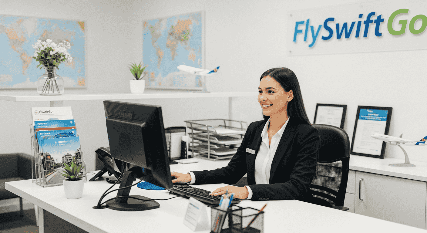 google ai studio 2025 08 27t11 56 40.368z(1)